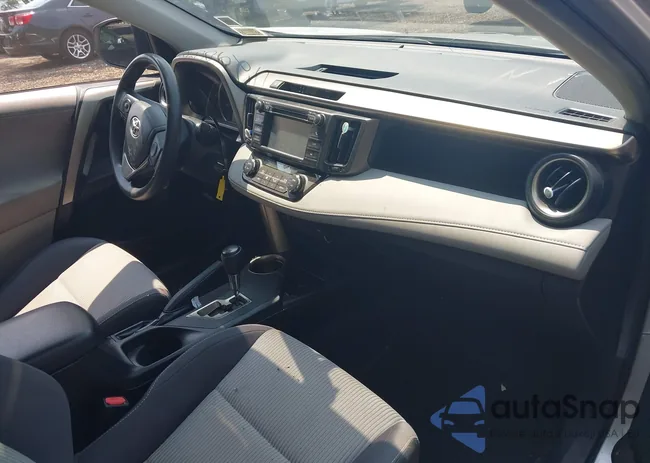 JTMRFREV8D5005714: 42900401