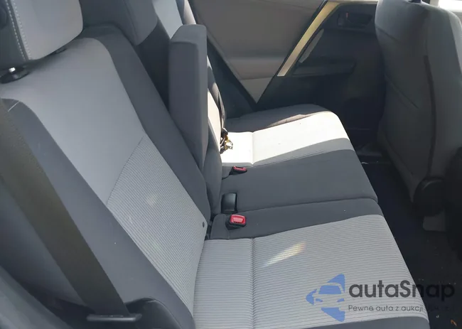 JTMRFREV8D5005714: 42900401