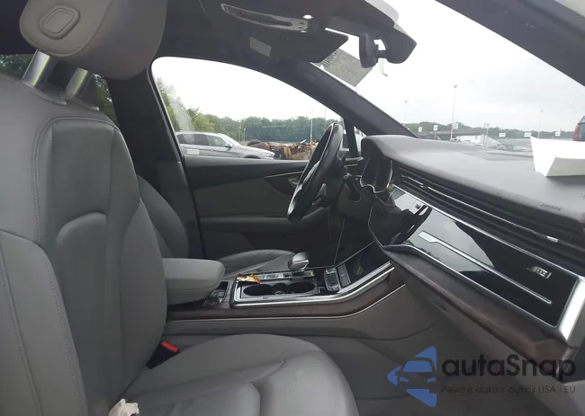 WA1LXAF7XLD003210: 42900410