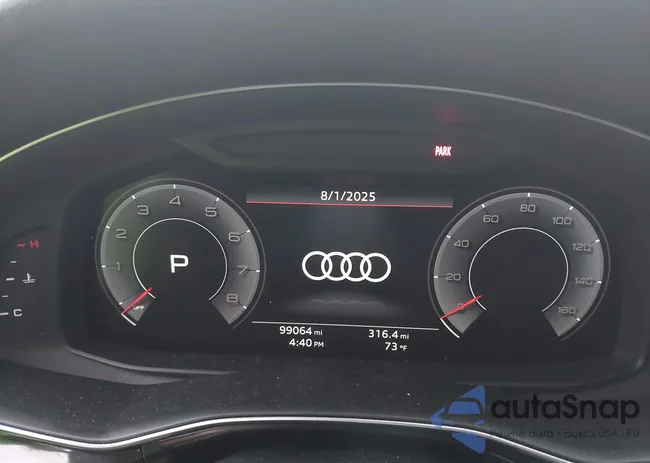 WA1LXAF7XLD003210: 42900410