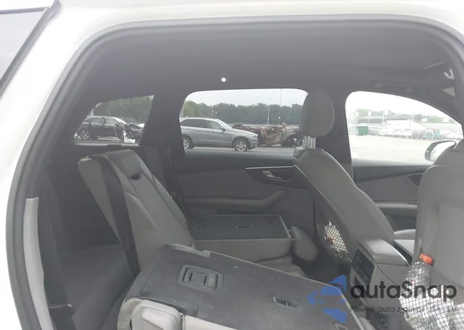 WA1LXAF7XLD003210: 42900410