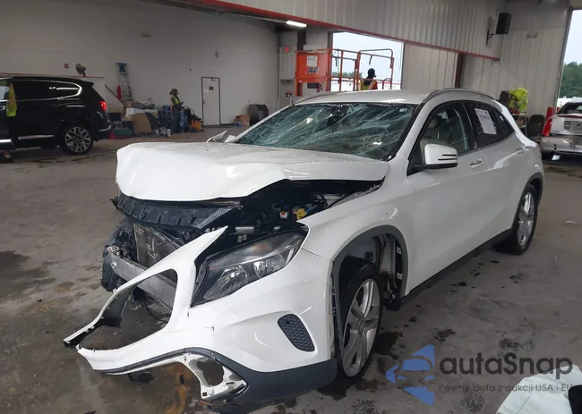 WDCTG4EB6GJ211518: 42900416