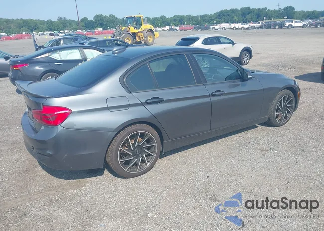 WBA8E1G51JNU90090: 42900420