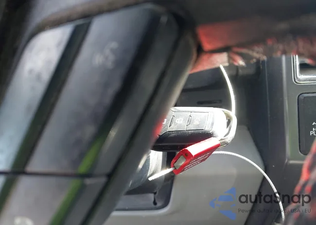 1FTEX1EP7HFA07145: 42900425