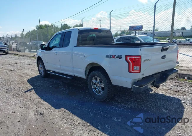 1FTEX1EP7HFA07145: 42900425