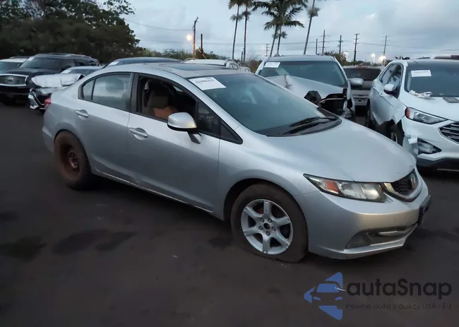 2HGFB2F83DH531953: 42900429