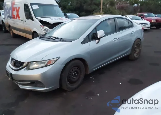 2HGFB2F83DH531953: 42900429