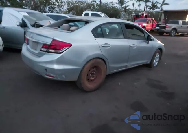 2HGFB2F83DH531953: 42900429