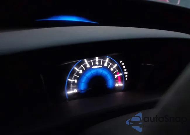 2HGFB2F83DH531953: 42900429