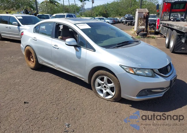 2HGFB2F83DH531953: 42900429