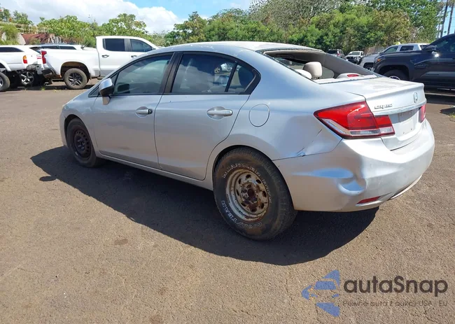 2HGFB2F83DH531953: 42900429