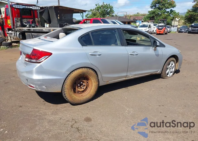 2HGFB2F83DH531953: 42900429