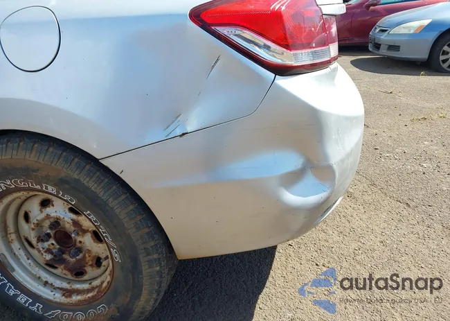 2HGFB2F83DH531953: 42900429