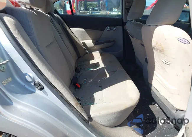 2HGFB2F83DH531953: 42900429