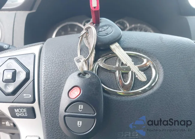 5TFDW5F19EX353672: 42900435