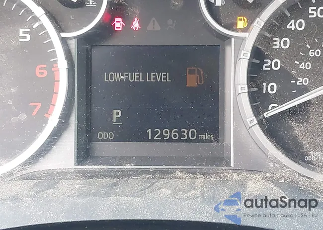 5TFDW5F19EX353672: 42900435