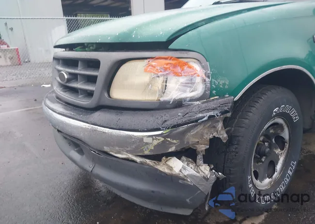 1FTRF17W51KF31075: 42900436