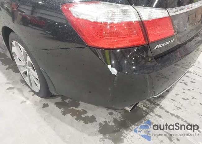 1HGCR2F56DA283197: 42900439