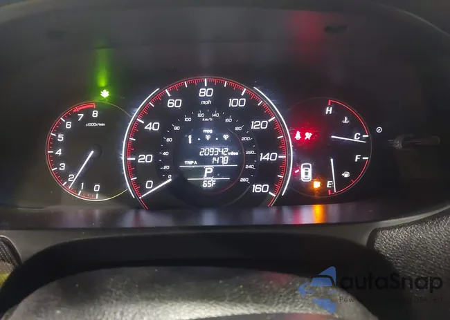 1HGCR2F56DA283197: 42900439