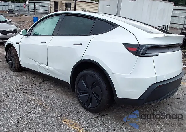 7SAYGDEE8TA384965: 42900452