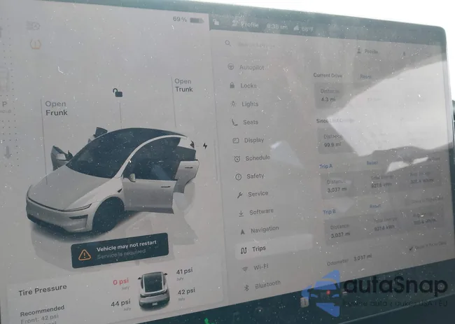 7SAYGDEE8TA384965: 42900452