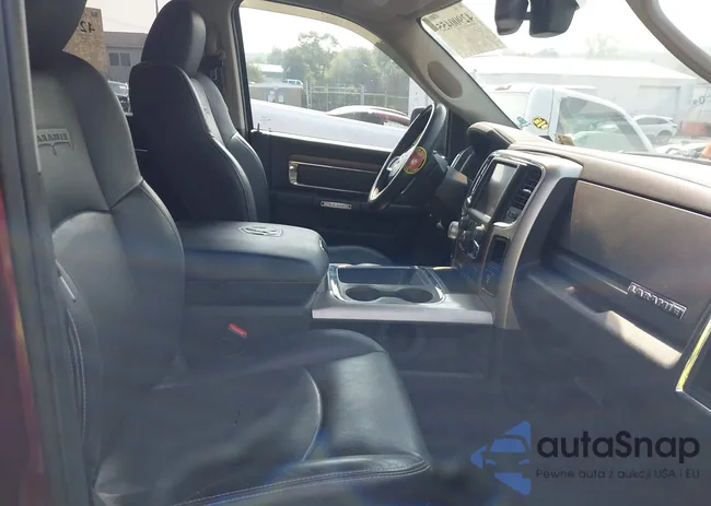 1C6RR7NM2GS360569: 42900455