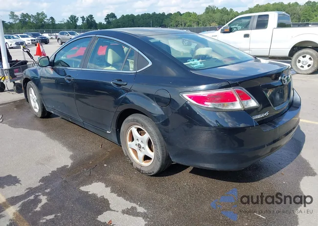 1YVHP81A995M10844: 42900474