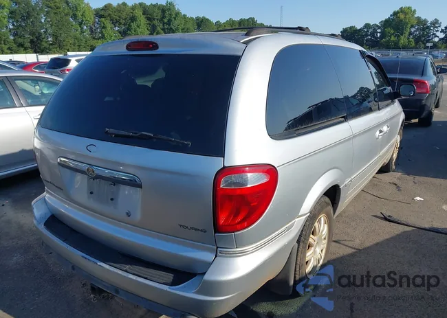 2A8GP54L46R775677: 42900519