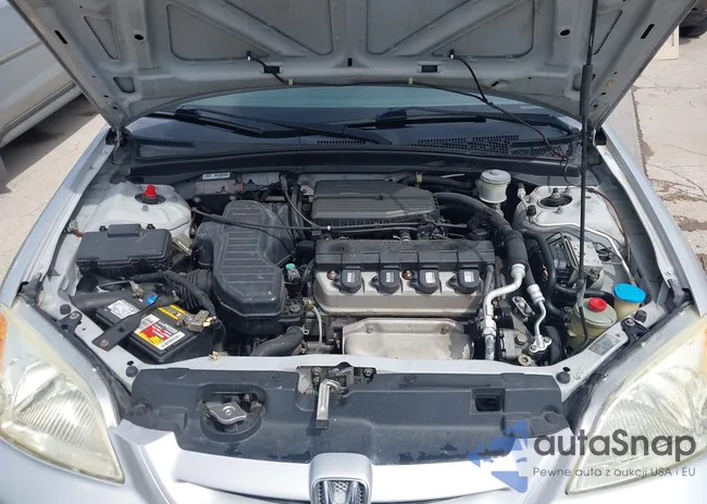 1HGEM22901L019392: 42900524