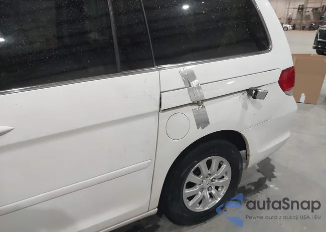 5FNRL38748B099307: 42900537