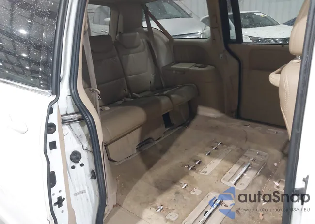 5FNRL38748B099307: 42900537