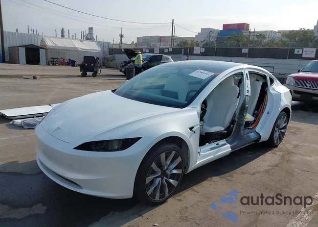 5YJ3E1EA1SF012748: 42900541