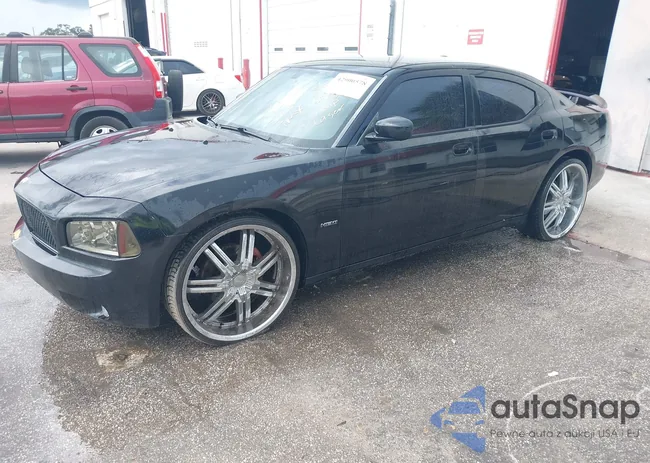 2B3CA8CT2AH257741: 42900578