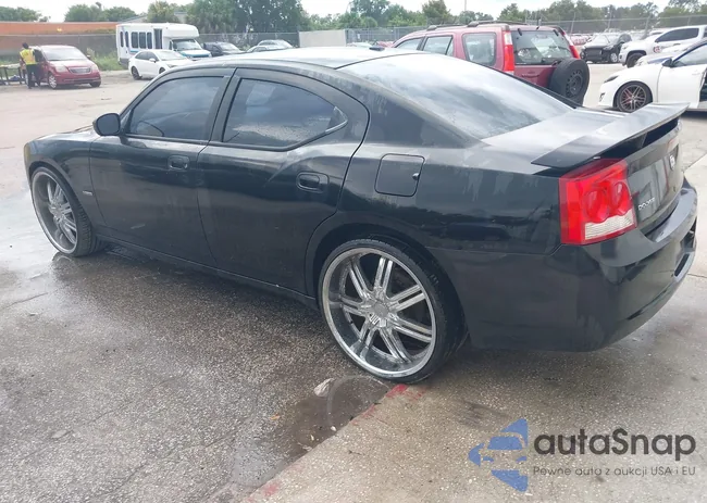 2B3CA8CT2AH257741: 42900578