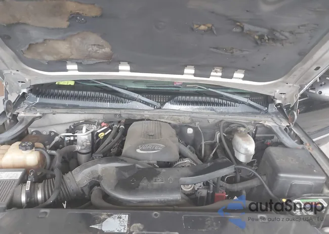 3GNEC16Z44G329771: 42900692