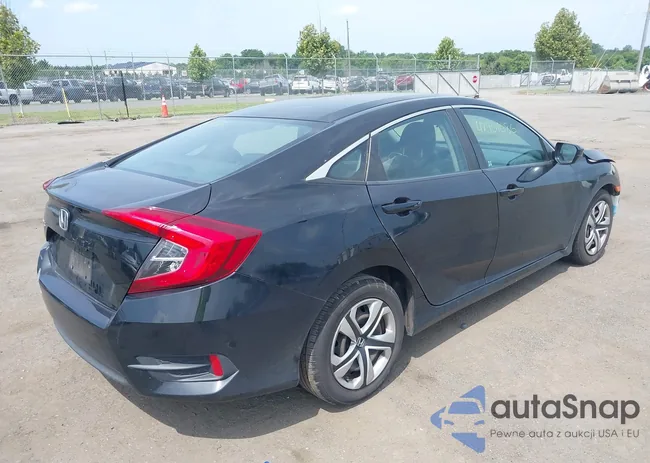 2HGFC2F6XGH551908: 42901686