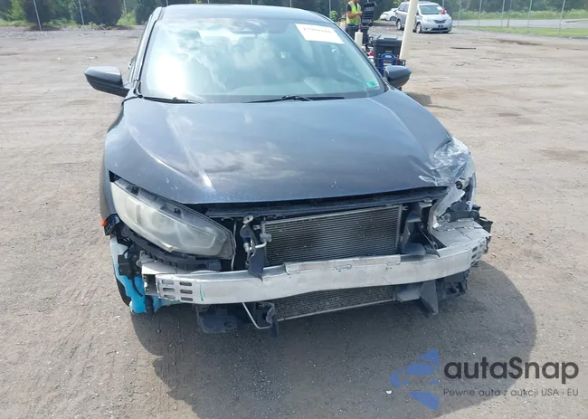 2HGFC2F6XGH551908: 42901686