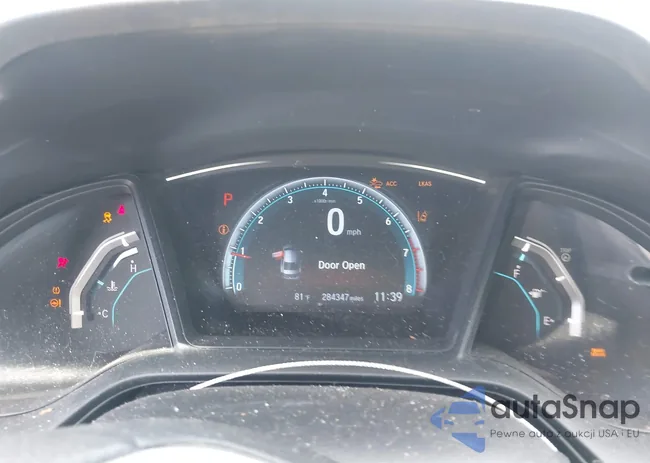 2HGFC2F6XGH551908: 42901686