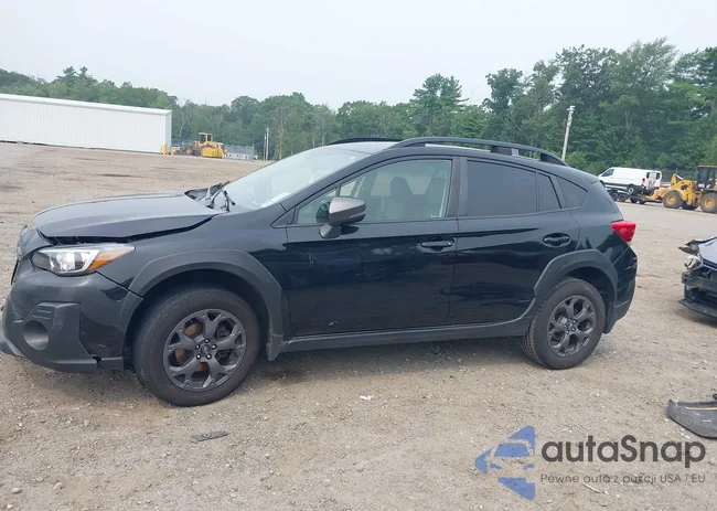 JF2GTHRC8MH224997: 42901687