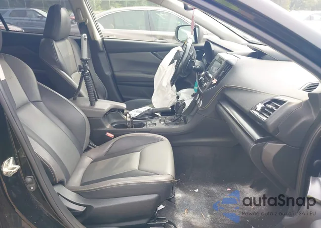 JF2GTHRC8MH224997: 42901687