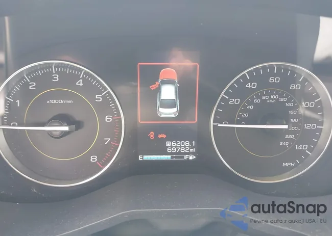 JF2GTHRC8MH224997: 42901687