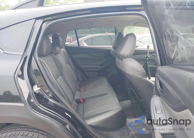 JF2GTHRC8MH224997: 42901687