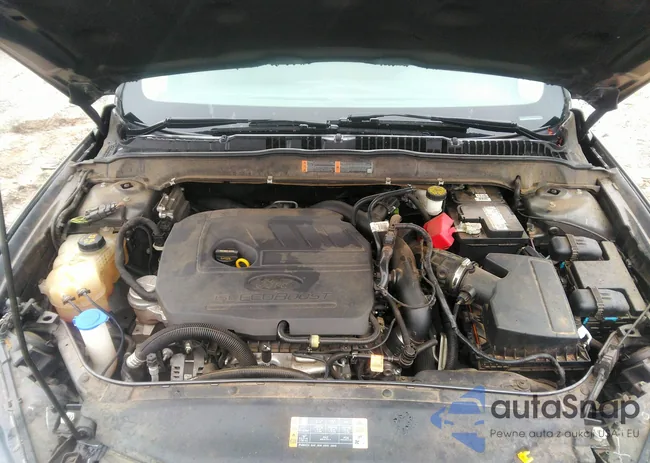 3FA6P0HD3JR207924: 42901691