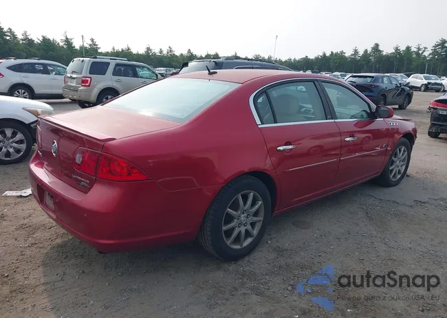 1G4HD57267U107600: 42901693