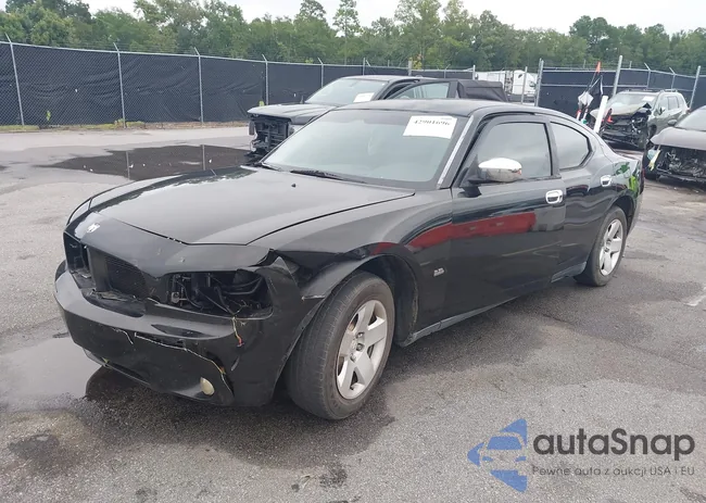 2B3KA33V19H561039: 42901696