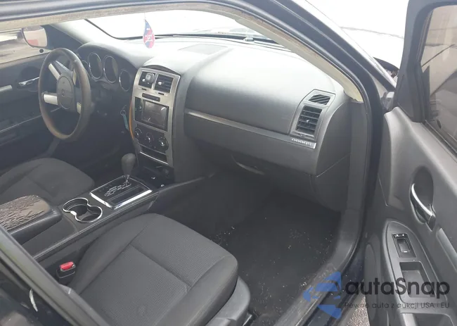 2B3KA33V19H561039: 42901696