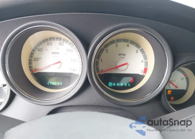 2B3KA33V19H561039: 42901696