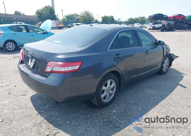 4T4BF3EK1AR063980: 42901701