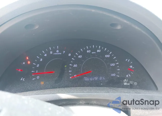 4T4BF3EK1AR063980: 42901701