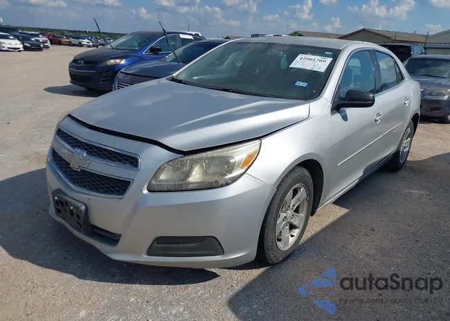 1G11B5SAXDF343945: 42901709